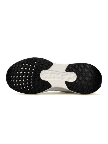 Nike Winflo 11 White Grey