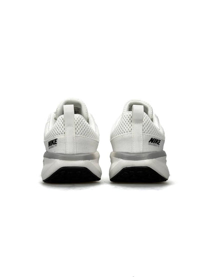 Nike Winflo 11 White Grey