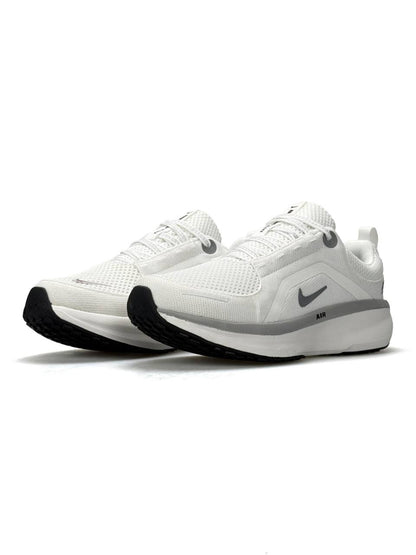 Nike Winflo 11 White Grey