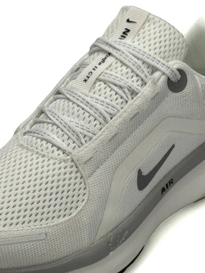 Nike Winflo 11 White Grey