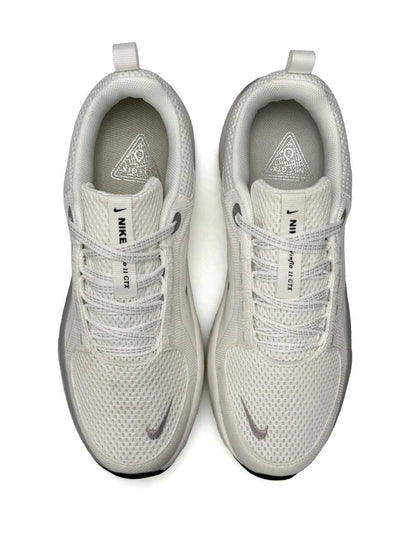 Nike Winflo 11 White Grey