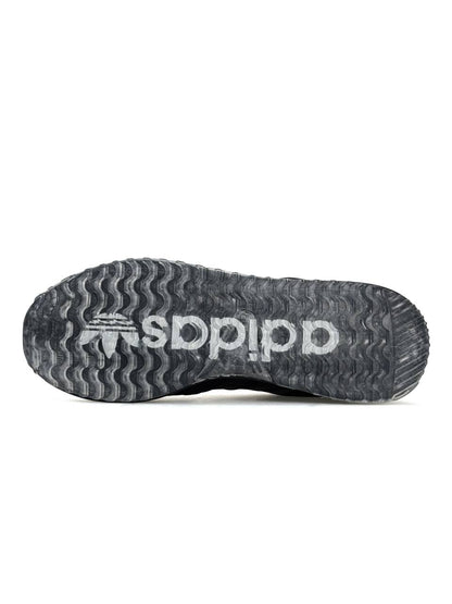 Adidas POD-S Cordura All Black