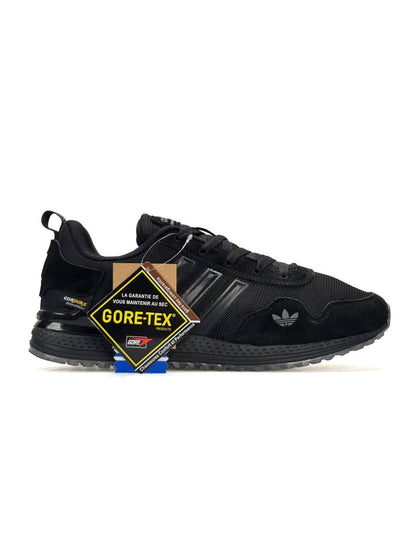 Adidas POD-S Cordura All Black