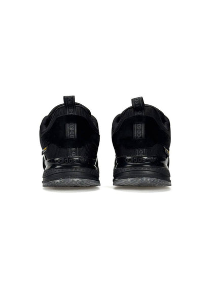 Adidas POD-S Cordura All Black