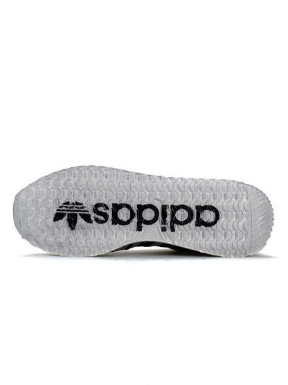 Adidas POD-S Cordura Light Grey Black