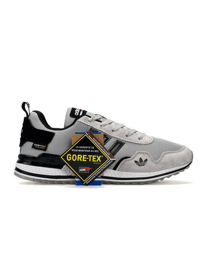 Adidas POD-S Cordura Light Grey Black