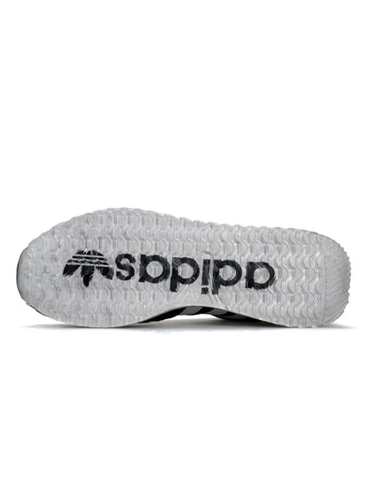 Adidas POD-S Cordura Black White