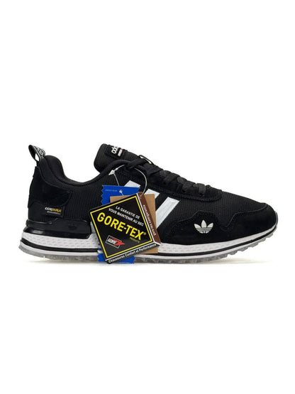Adidas POD-S Cordura Black White