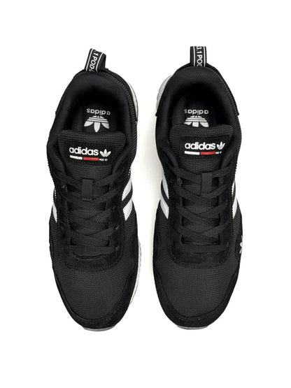 Adidas POD-S Cordura Black White