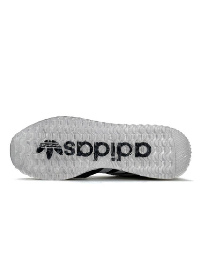 Adidas POD-S Cordura Grey White