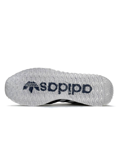 Adidas POD-S Cordura Navy White