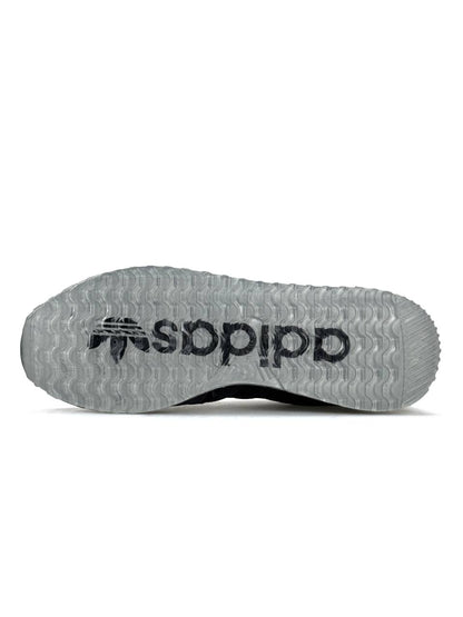Adidas POD-S Cordura Grey Black