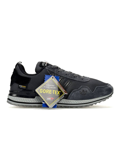 Adidas POD-S Cordura Grey Black