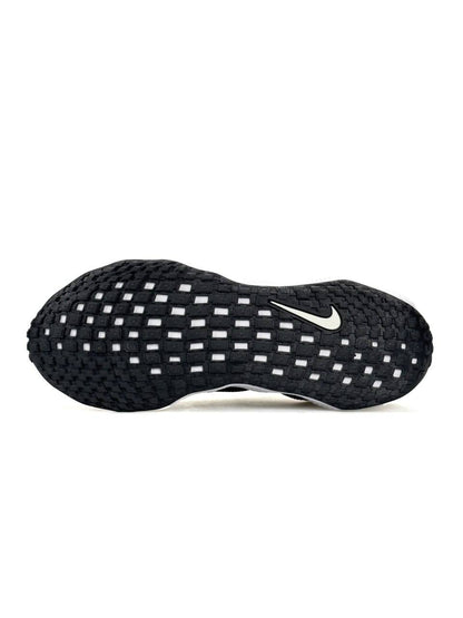 Nike Ava Rover Black White