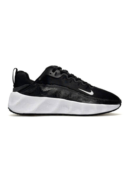 Nike Ava Rover Black White