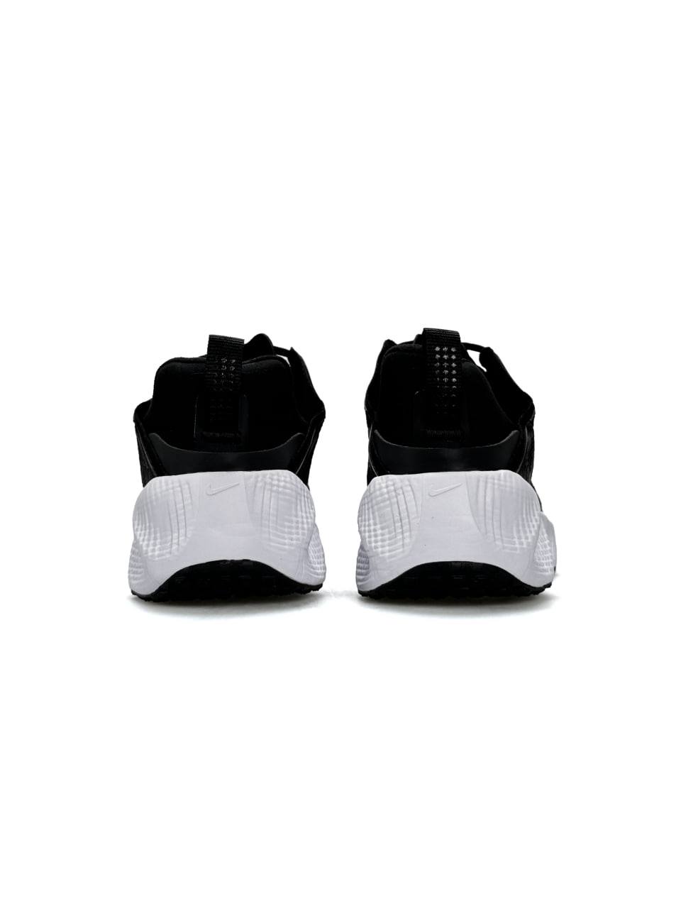Nike Ava Rover Black White