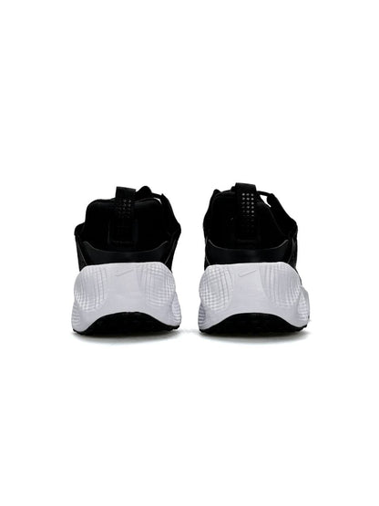 Nike Ava Rover Black White