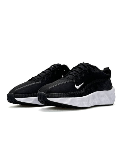 Nike Ava Rover Black White