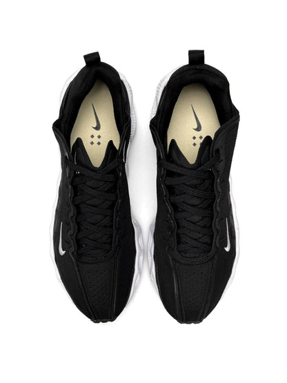 Nike Ava Rover Black White