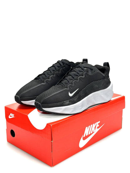 Nike Ava Rover Black White