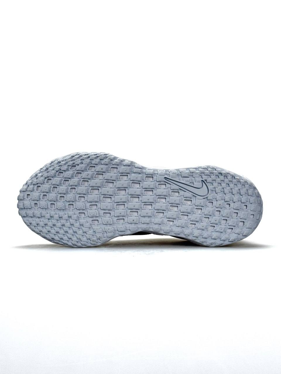 Nike Ava Rover White Violet