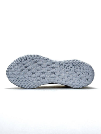 Nike Ava Rover White Violet