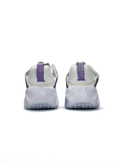 Nike Ava Rover White Violet
