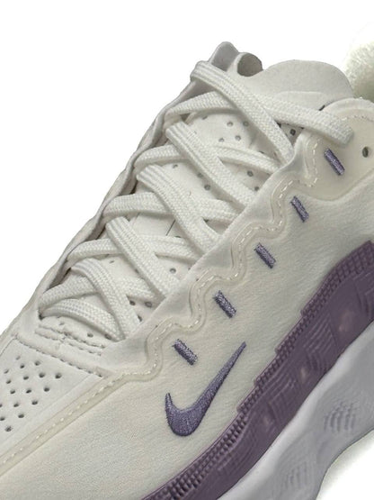 Nike Ava Rover White Violet