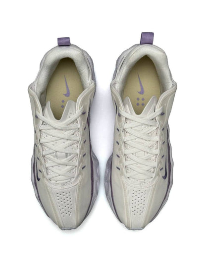 Nike Ava Rover White Violet