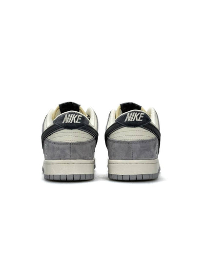 Nike SB Dunk Low x Kaws Grey Beige