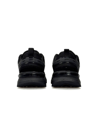 Adidas Classic All Black