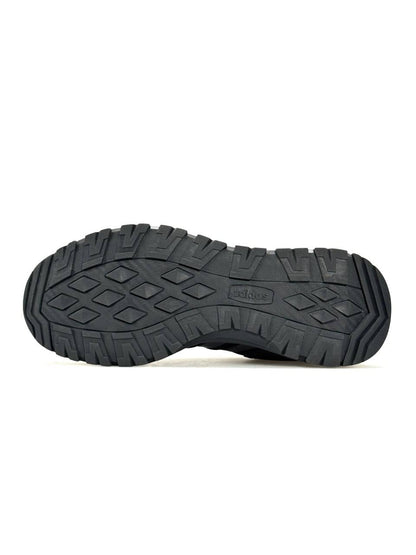 Adidas Classic Dark Grey