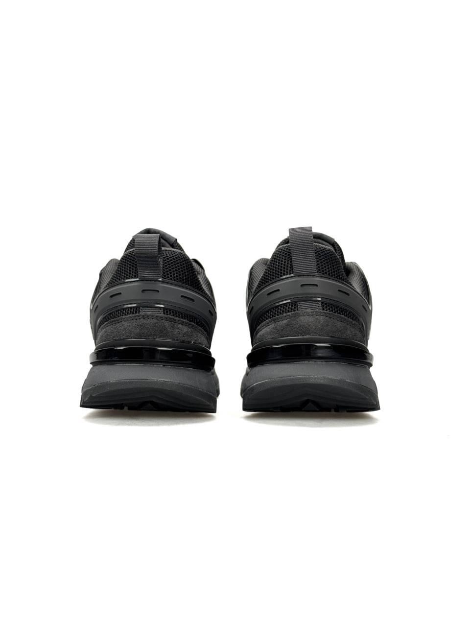 Adidas Classic Dark Grey
