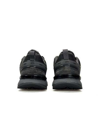 Adidas Classic Dark Grey