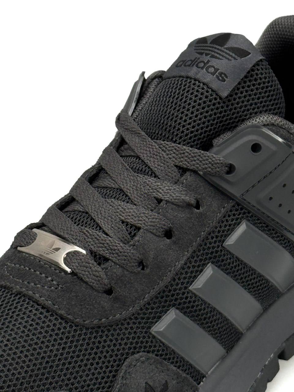 Adidas Classic Dark Grey