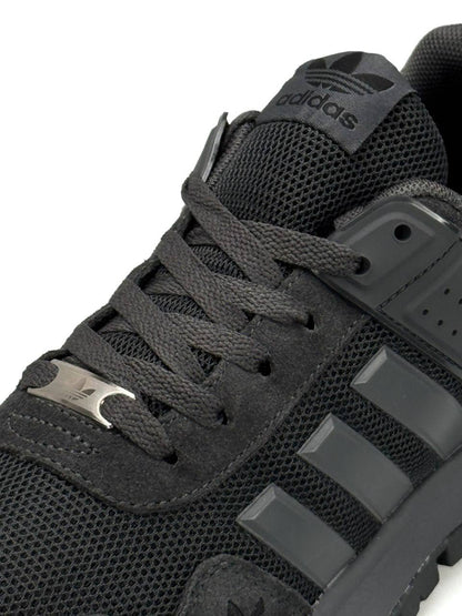 Adidas Classic Dark Grey
