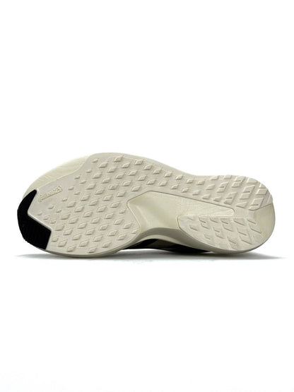 Adidas Adizero Evo SL ATR Taupe Beige Black