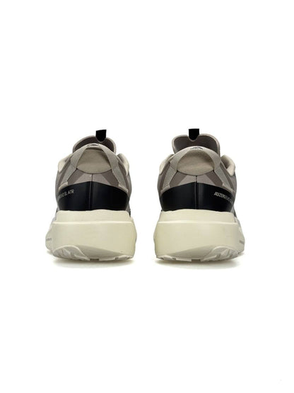 Adidas Adizero Evo SL ATR Taupe Beige Black