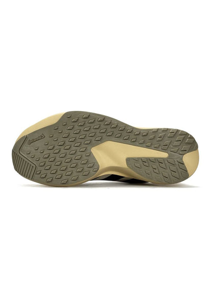 Adidas Adizero Evo SL ATR Taupe Beige Orange