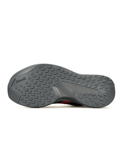 Adidas Adizero Evo SL ATR Grey Coral