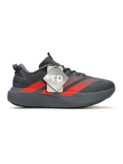 Adidas Adizero Evo SL ATR Grey Coral