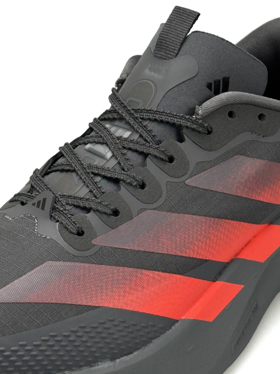 Adidas Adizero Evo SL ATR Grey Coral