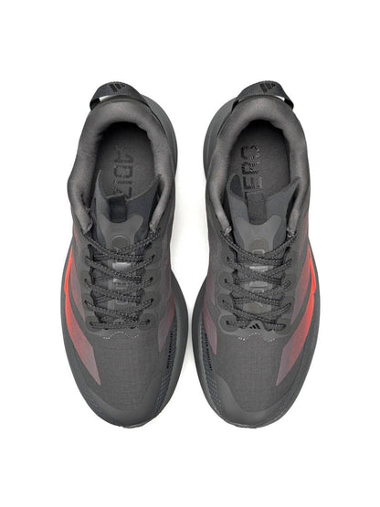 Adidas Adizero Evo SL ATR Grey Coral