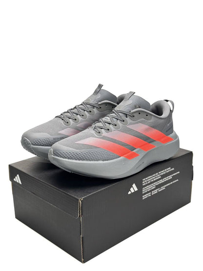Adidas Adizero Evo SL ATR Grey Coral