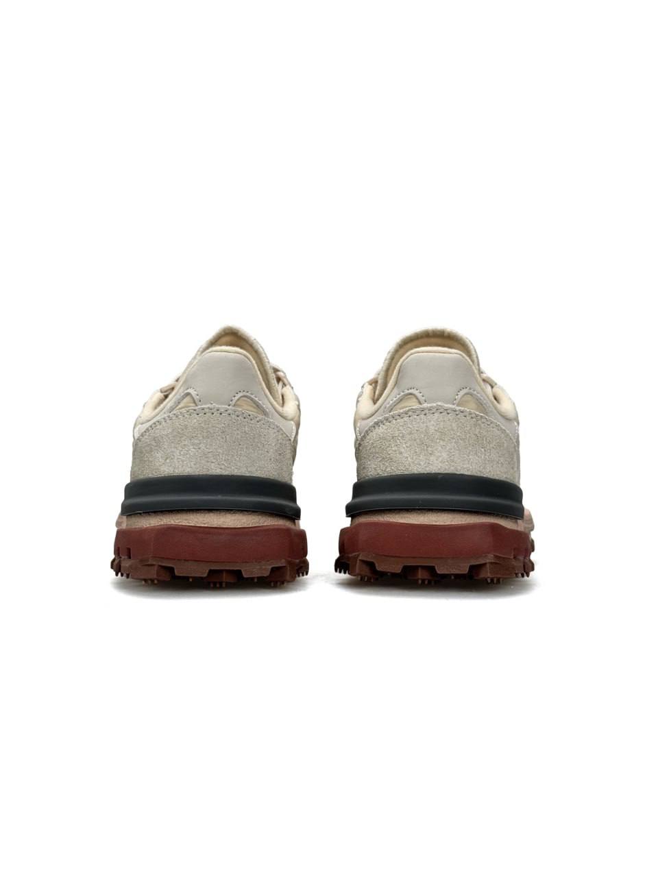 Lacoste Elite Active Beige