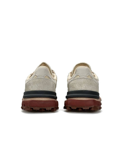 Lacoste Elite Active Beige