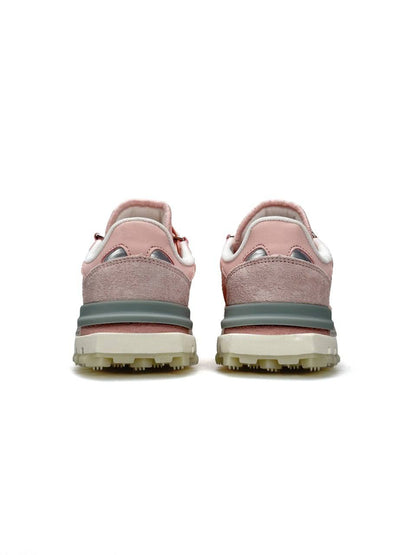 Lacoste Elite Active Pink