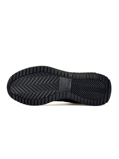 Adidas Retropy All Black