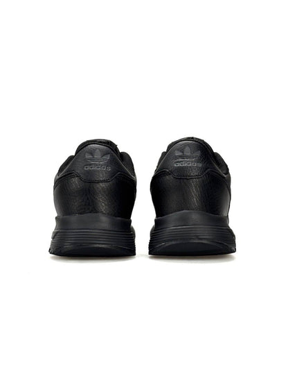 Adidas Retropy All Black