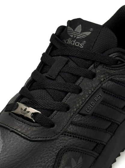 Adidas Retropy All Black